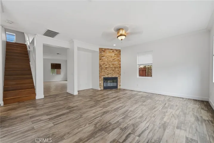 2180 Stonewood, Mentone, California 92359