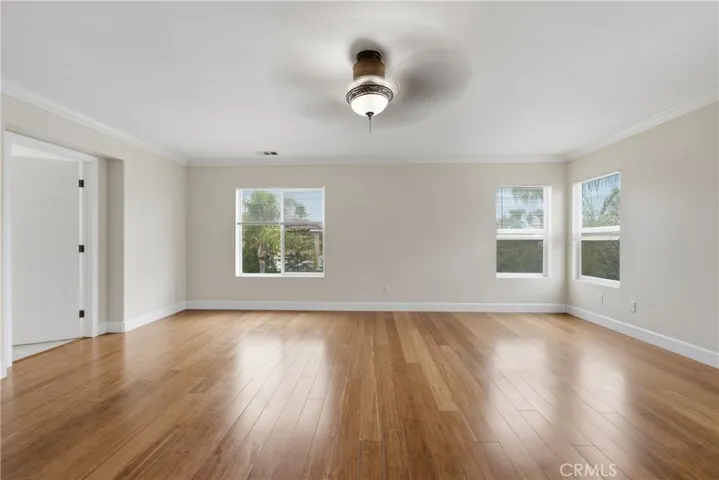 2180 Stonewood, Mentone, California 92359