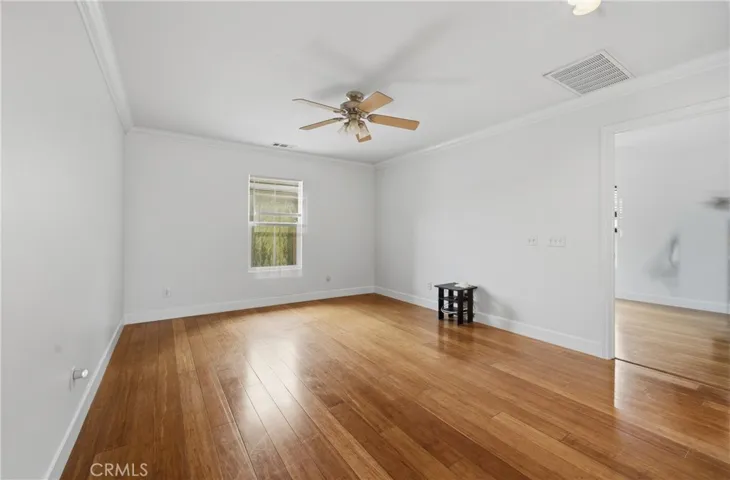 2180 Stonewood, Mentone, California 92359