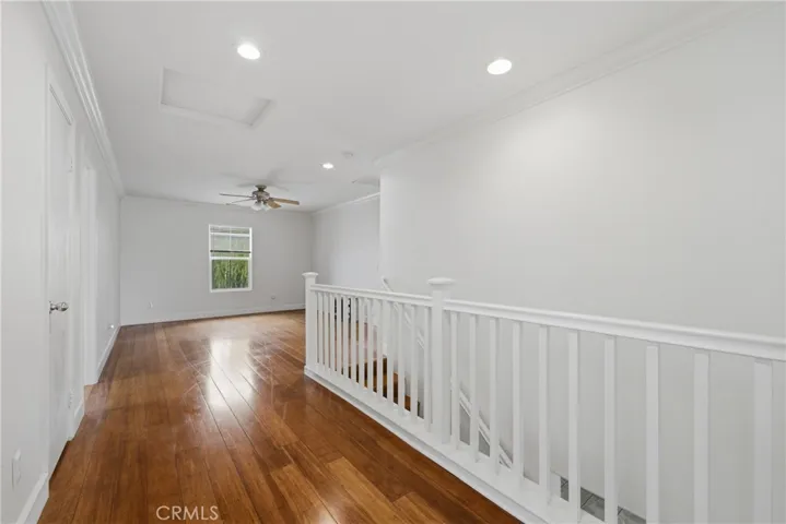 2180 Stonewood, Mentone, California 92359