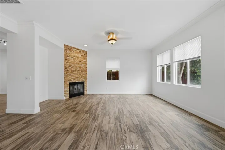 2180 Stonewood, Mentone, California 92359