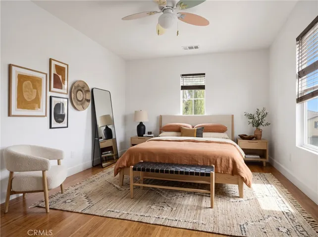 2180 Stonewood, Mentone, California 92359