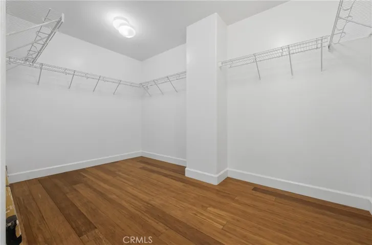 2180 Stonewood, Mentone, California 92359