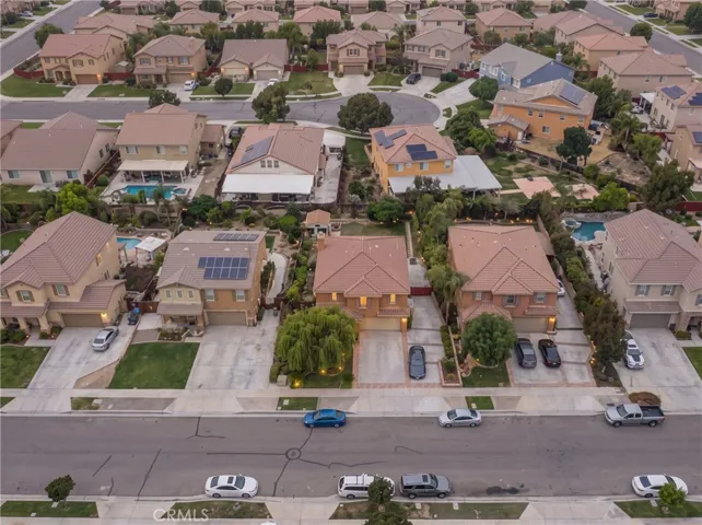 2180 Stonewood, Mentone, California 92359