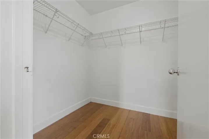 2180 Stonewood, Mentone, California 92359