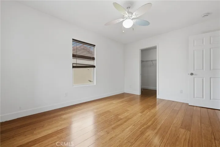 2180 Stonewood, Mentone, California 92359