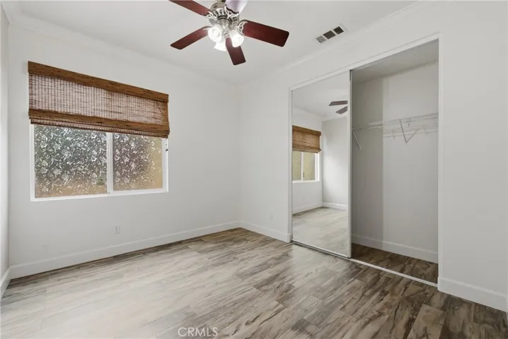 2180 Stonewood, Mentone, California 92359