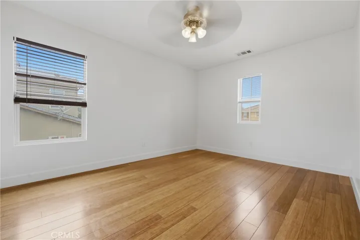 2180 Stonewood, Mentone, California 92359