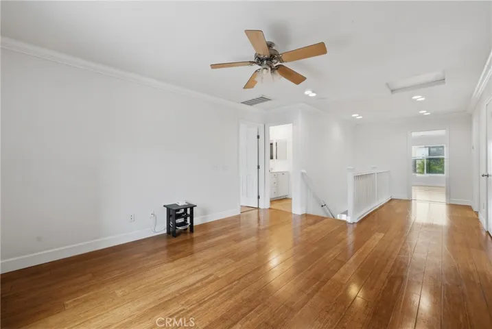 2180 Stonewood, Mentone, California 92359
