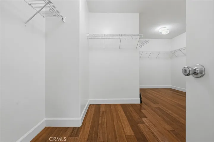2180 Stonewood, Mentone, California 92359