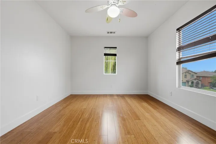2180 Stonewood, Mentone, California 92359