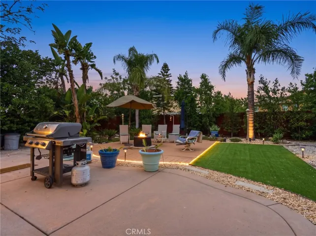 2180 Stonewood, Mentone, California 92359