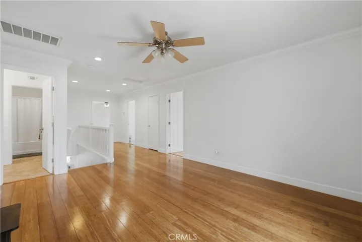 2180 Stonewood, Mentone, California 92359