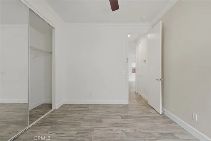 2180 Stonewood, Mentone, California 92359