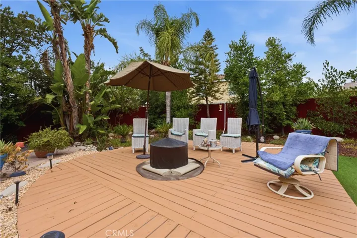2180 Stonewood, Mentone, California 92359