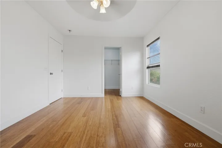 2180 Stonewood, Mentone, California 92359