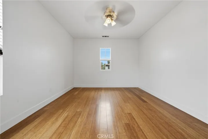 2180 Stonewood, Mentone, California 92359