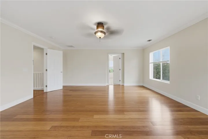 2180 Stonewood, Mentone, California 92359