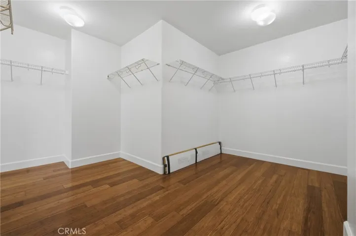 2180 Stonewood, Mentone, California 92359