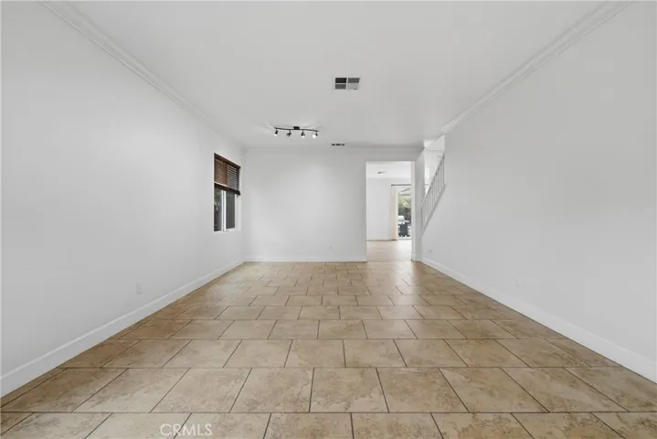2180 Stonewood, Mentone, California 92359