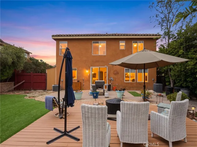 2180 Stonewood, Mentone, California 92359