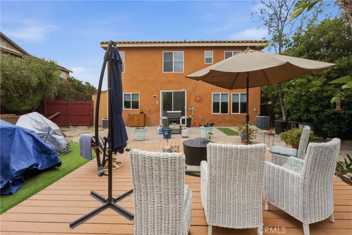 2180 Stonewood, Mentone, California 92359