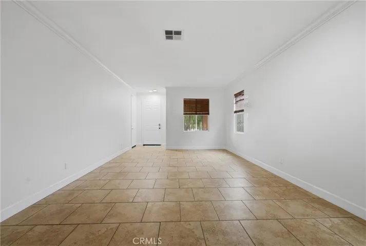 2180 Stonewood, Mentone, California 92359