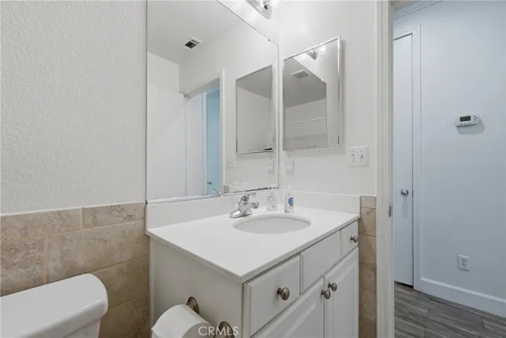 2180 Stonewood, Mentone, California 92359