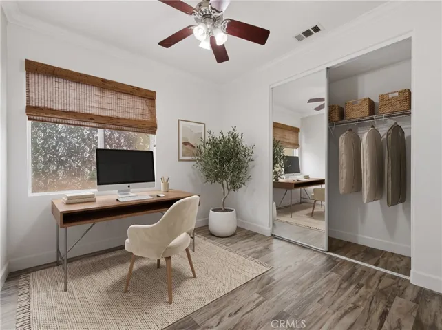 2180 Stonewood, Mentone, California 92359