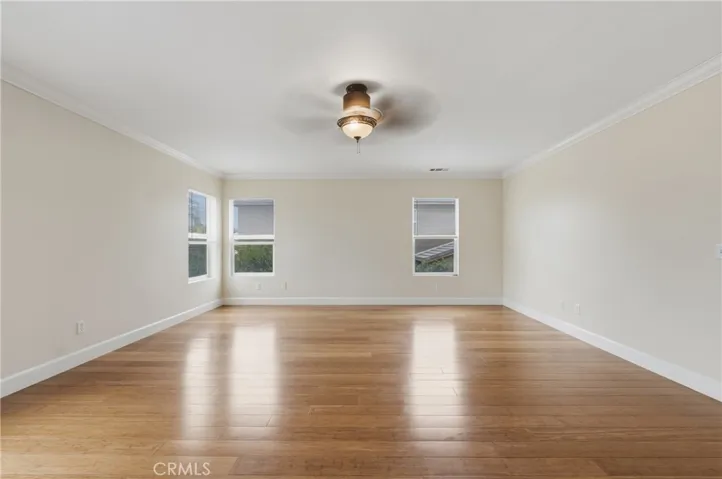 2180 Stonewood, Mentone, California 92359