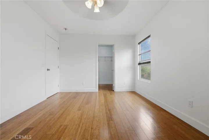 2180 Stonewood, Mentone, California 92359