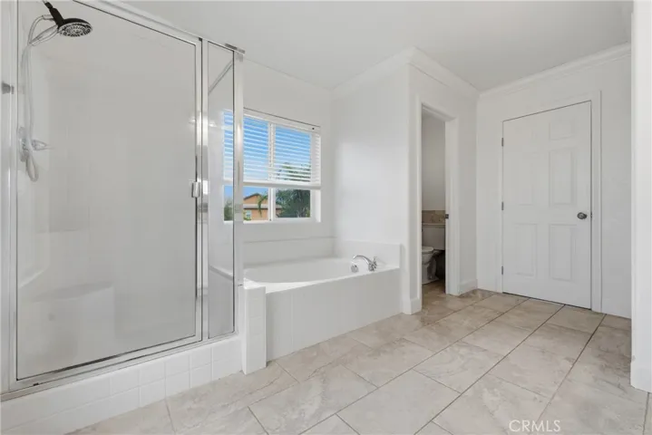 2180 Stonewood, Mentone, California 92359