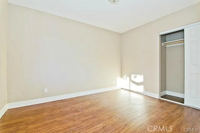 620 1/2 W 59th Place, Los Angeles, California 90044