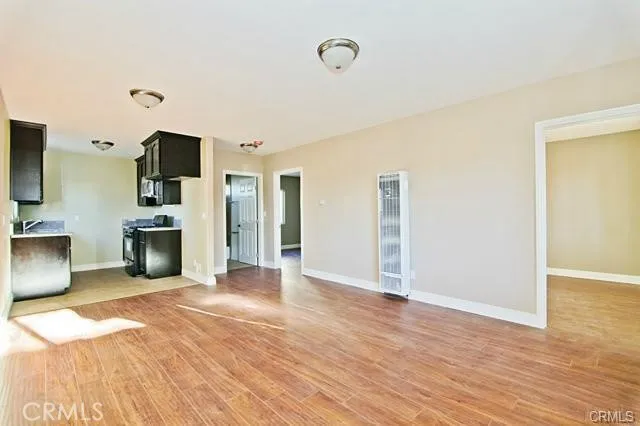620 1/2 W 59th Place, Los Angeles, California 90044