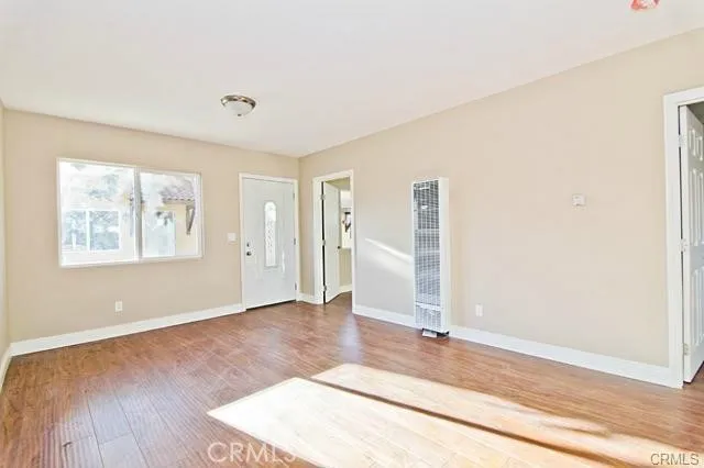 620 1/2 W 59th Place, Los Angeles, California 90044