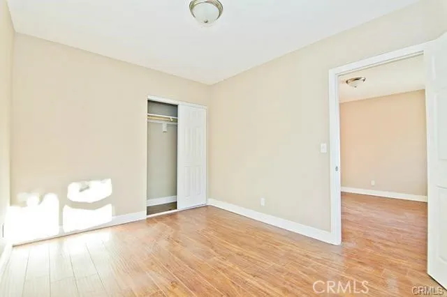 620 1/2 W 59th Place, Los Angeles, California 90044