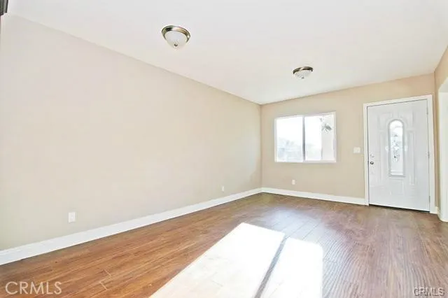 620 1/2 W 59th Place, Los Angeles, California 90044