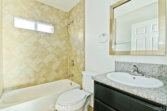 620 1/2 W 59th Place, Los Angeles, California 90044
