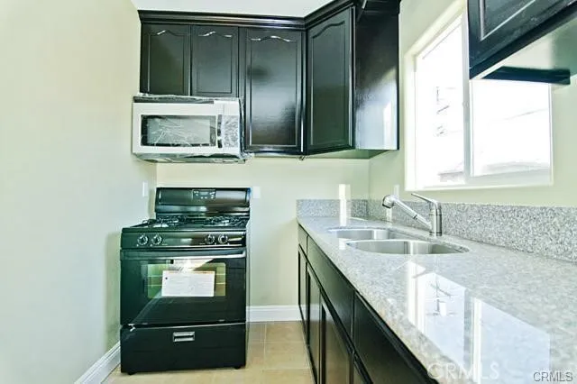 620 1/2 W 59th Place, Los Angeles, California 90044