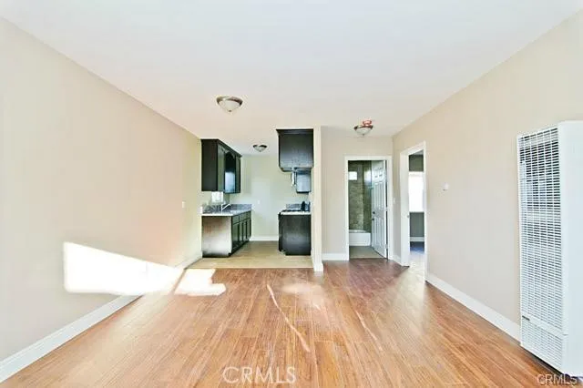 620 1/2 W 59th Place, Los Angeles, California 90044