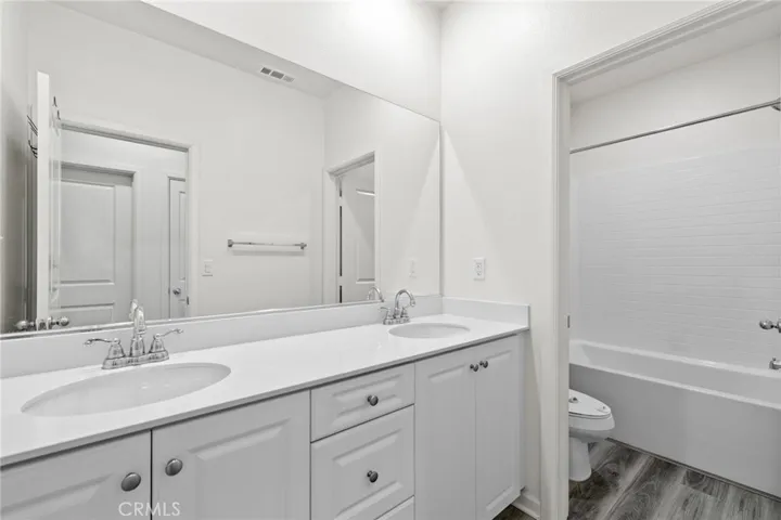 10281 Trickle, Riverside, California 92503