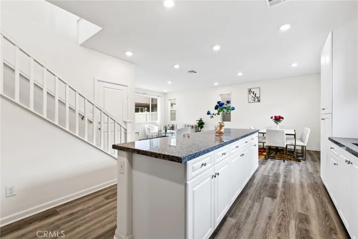 10281 Trickle, Riverside, California 92503