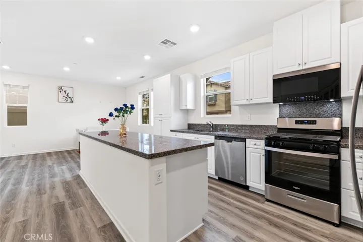 10281 Trickle, Riverside, California 92503