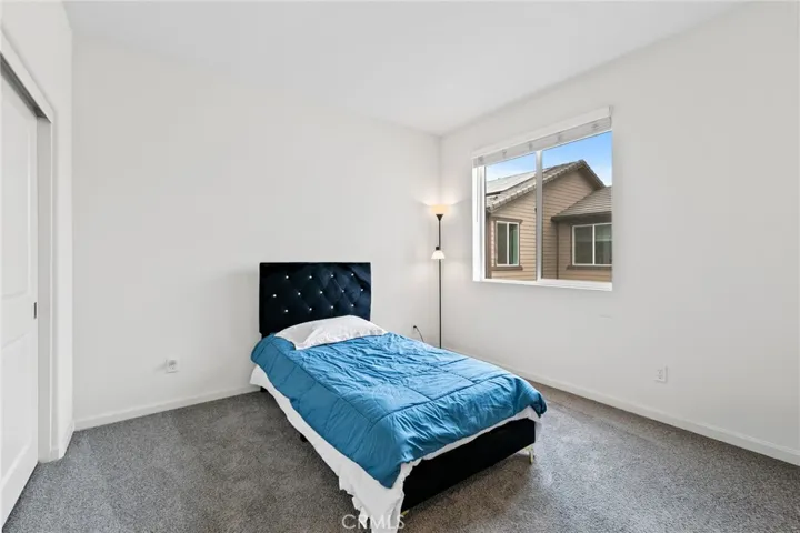 10281 Trickle, Riverside, California 92503