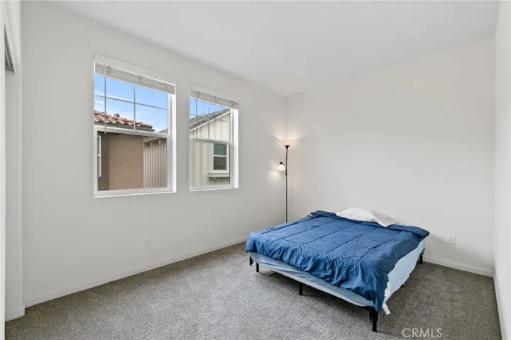 10281 Trickle, Riverside, California 92503
