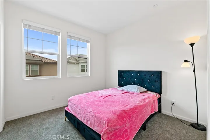 10281 Trickle, Riverside, California 92503