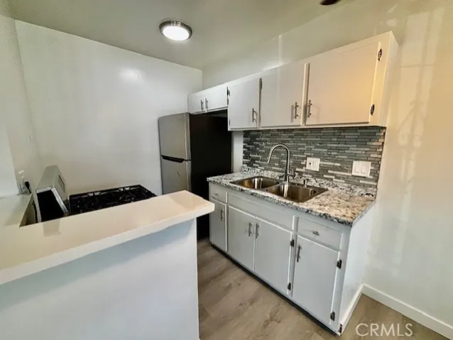 1835 W Crestwood 1, Anaheim, California 92804
