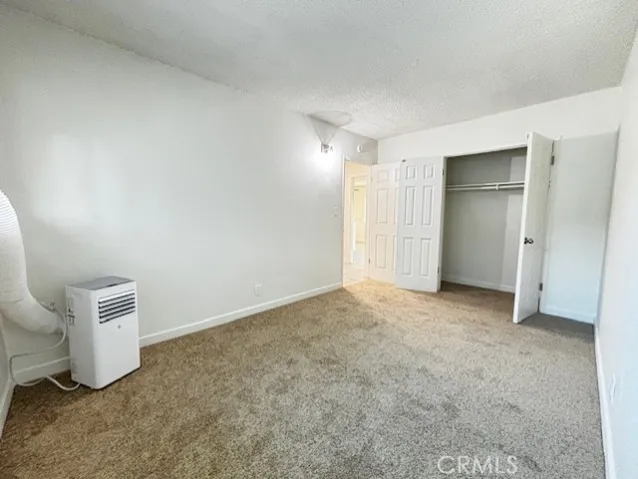 1835 W Crestwood 1, Anaheim, California 92804