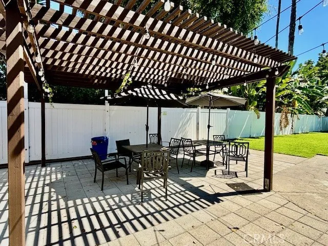 1835 W Crestwood 1, Anaheim, California 92804