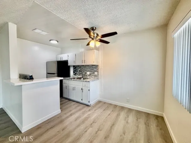 1835 W Crestwood 1, Anaheim, California 92804